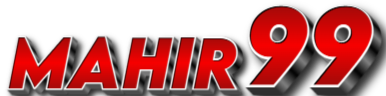 turbowin777